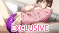 Furachi 1 Subbed